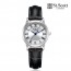 [St.Soott]세인트스코트 여성시계 ST7107F-SSB