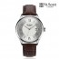 [St.Soott]세인트스코트 남성시계 ST5105L-SSC