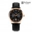 [St.Soott]세인트스코트 남성시계 ST5106L-RBB