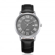 [St.Soott]세인트스코트 남성시계 ST7106L-SGB