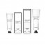라끄시안 일루션 화이트 퍼퓸 핸드크림 100ml  * 3개세트