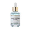 포라뽀 슈퍼 히아루론 앰플 30ml
