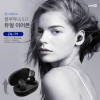 지니큐 블루투스 5.0 듀얼 이어셋 ZQ-T9