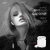 지니큐 블루투스 5.0 듀얼 이어셋 TW-X12