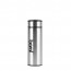 보랄 스테인레스 스틸 텀블러 380ml BR-054