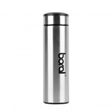 보랄 스테인레스 스틸 텀블러 480ml BR-055