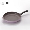 [리빙아트] 세라믹코팅 후라이팬 32cm
