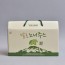 볼케이노 유기농 발효노니주스 50ml x 30포