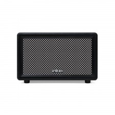 인켈 프리미엄 블루투스 스피커 IK-M330