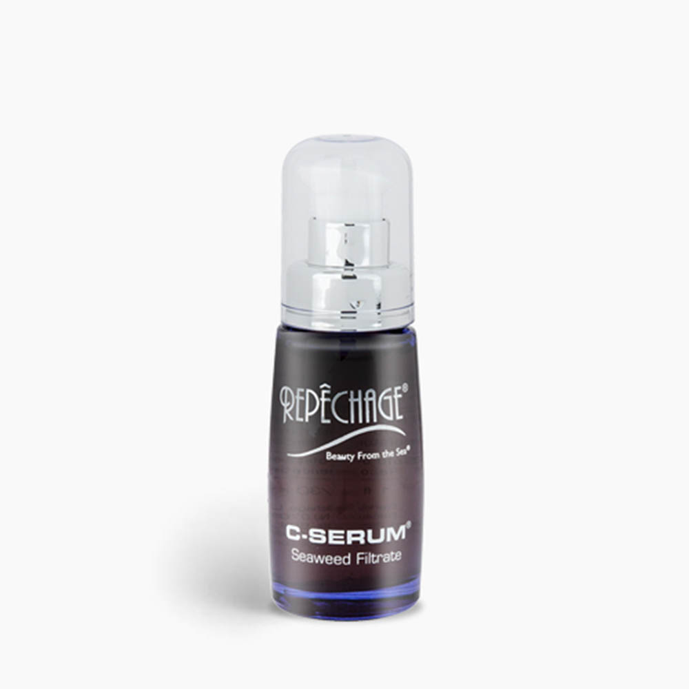 레파차지 C 세럼 30ml