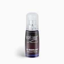 레파차지 C 세럼 30ml