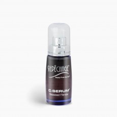 레파차지 C 세럼 30ml