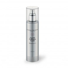 더마 사이언스 젠틀토너 150ml