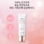 [어썸포뮬러] AF40 익스프레션 선 크림 50ml