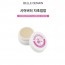 벨르드망 자초립밤 10g