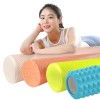 비핏 소프트 하드 폼롤러 EPP 60cm