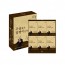 천마니 우슬품은 달팽이진액 70ml X 30포