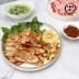 [미각기행] 대패 삼겹살 500g