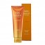 지오 NEW 브리즈 콜라겐 클렌징폼 250ml EPL-04168