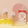 [아가방] 마이페이보릿띵스 PPSU 젖병(노꼭지) 1개입 270ml