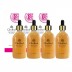 [끌레드벨] 럭셔리 콜라겐 82 앰플 100ml*4입