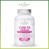 [내추럴이믹스] 캐나다 코엔자임Q10 단일성분 500mg (2개월분)