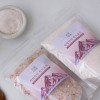 소금이네 천연 만년설 히말라야 핑크소금 - 핑크솔트 (굵은소금) 300g
