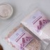 소금이네 천연 만년설 히말라야 핑크소금 - 핑크솔트 (굵은소금) 300g