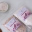소금이네 천연 만년설 히말라야 핑크소금 - 핑크솔트 (고운소금) 300g