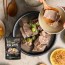 [교동] 프리미엄 순살갈비탕 450g 5팩
