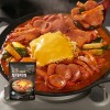[교동] 프리미엄 부대찌개 450g 7팩