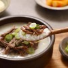 [교동] 설렁탕 500g 7팩