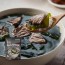 [교동] 소고기미역국 500g 7팩
