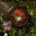 [교동] 프리미엄 염소탕 450g 9팩