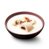 [교동] 사골육수 500g 9팩