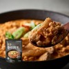 [교동] 콩비지찌개 500g 9팩