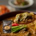 [교동] 추어탕 450g 9팩