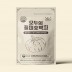 모두의 율피호박차 30g(1g x 30ea) 2개