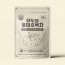모두의 율피호박차 30g(1g x 30ea) 3개