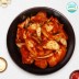 [국제요리대회최우수상] 100%국산 전라도 양파김치 2kg