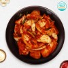 [국제요리대회최우수상] 100%국산 전라도 양파김치 3kg