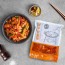 더쉐프 국내산 한입 춘천 양념 닭갈비 500g/냉장