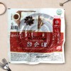 식도락 특별한맛 남도 찰순대 1kg