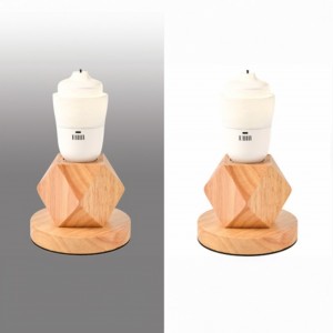 에어램프 AIRLAMP 101 스탠드 (Holde포함)