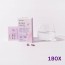 뷰티풀 컷 (수국잎 열수 추출물) 다이어트 2주분 - 14정*1 BOX