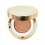 엑소메라 뷰티 글로우 포어 커버 쿠션 15g (SPF 40/PA++) * 리필 1 EA