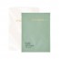 엑소메라 뷰티 EX 하이드로 카밍 마스크팩 25ml*10EA / 1 BOX