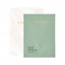 엑소메라 뷰티 EX 하이드로 카밍 마스크팩 25ml*10EA / 1 BOX