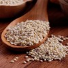 [보리쌀중에 최고] 국산 햇 황찰보리쌀 1kg(특품)