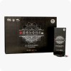 팔쾌동충하초스틱(11g*30포)
